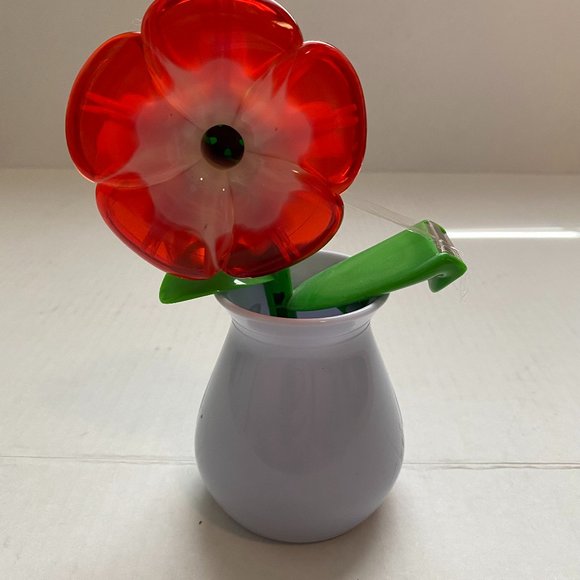 scotch Office Scotch Flower Tape Dispenser Poshmark